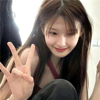 黑煞女