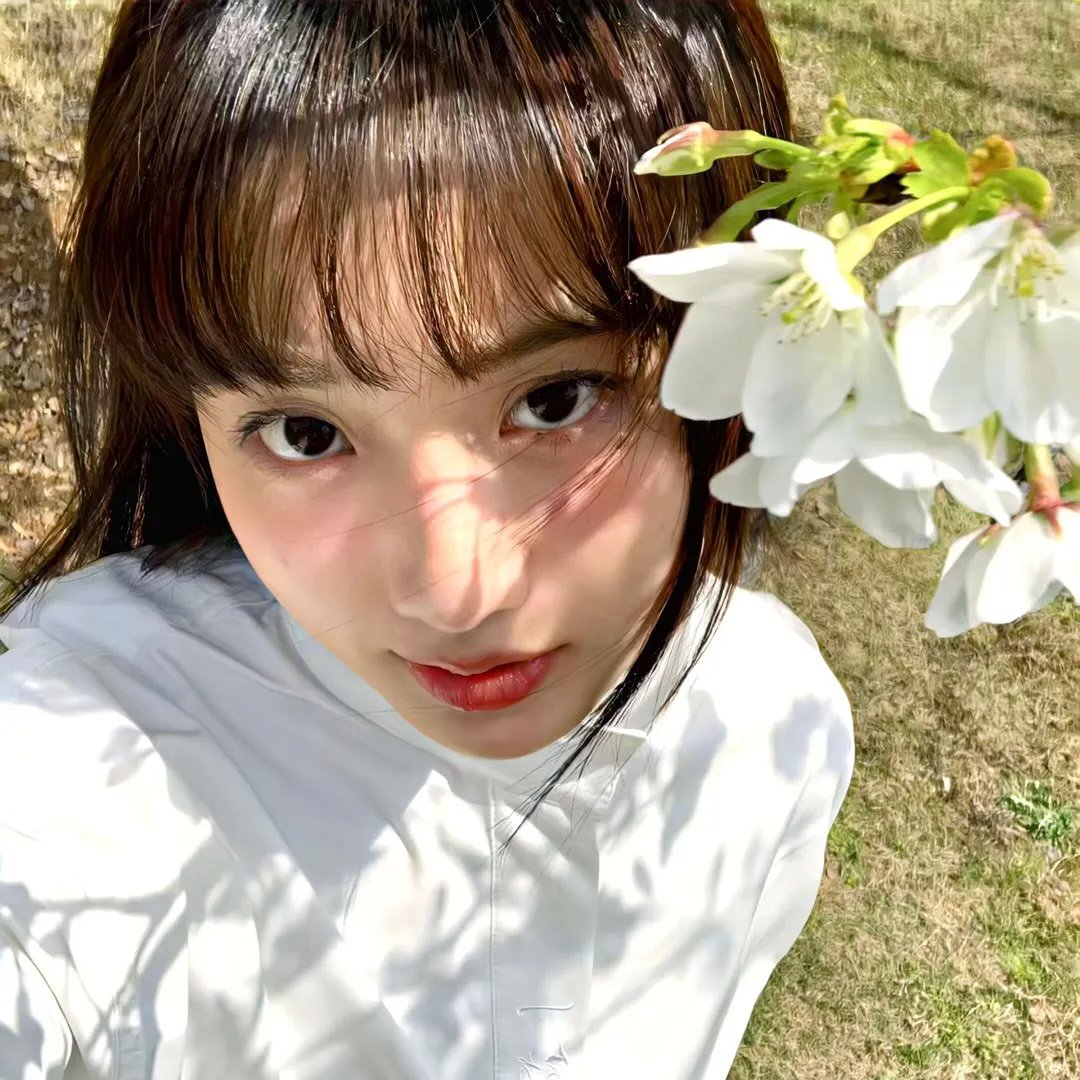 三审状元妻粤语