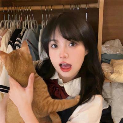 完全疯了