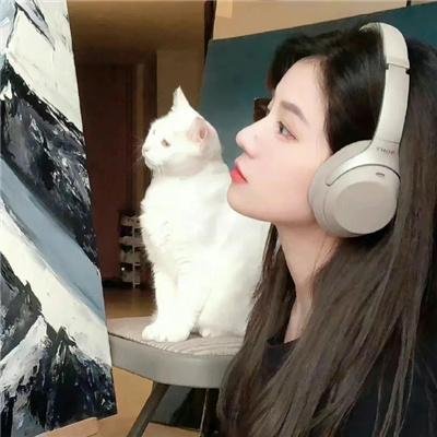 长公主不可以