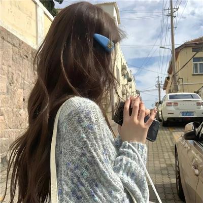 舞宫春色