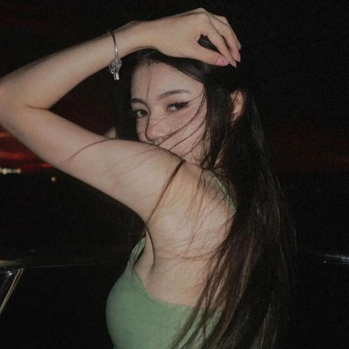 欲望（电影）