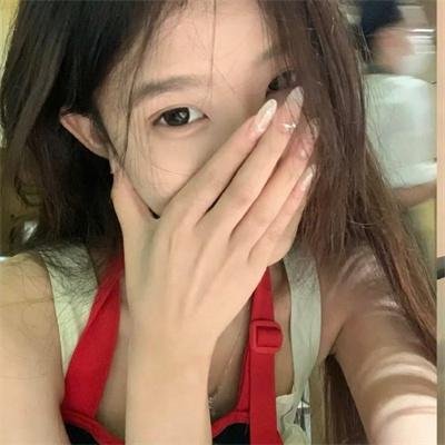 性福满路