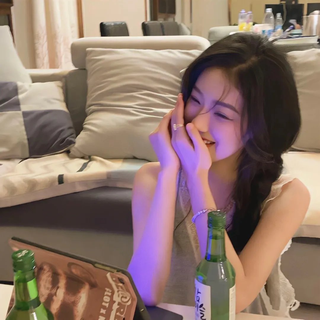 暗影王者