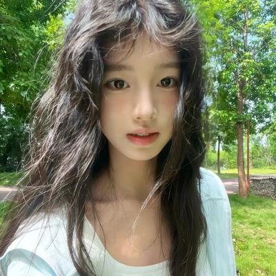 俏寡妇
