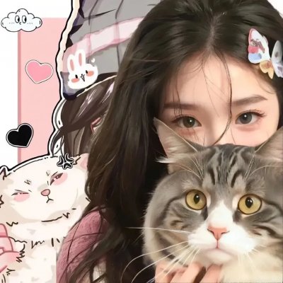 大学女生的性生活第一季