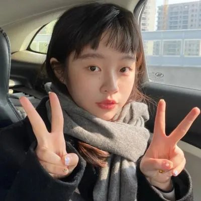 爱情上上签