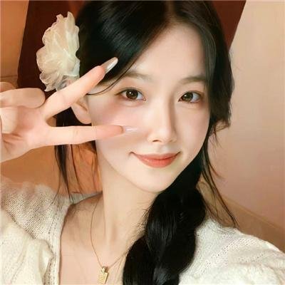 斗魔王杰克