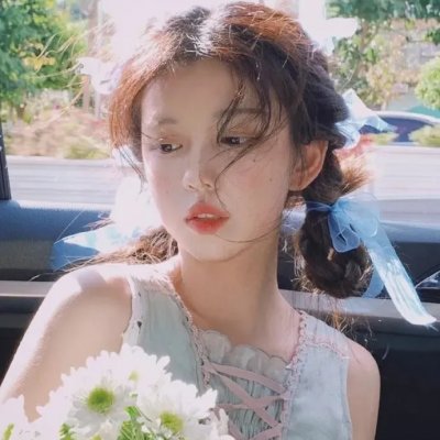 肮脏可笑的战争