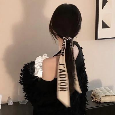 谁来陪伴我