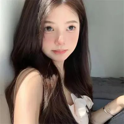 云深不知梦