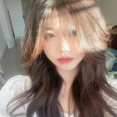 千古一美人