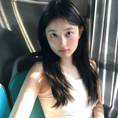 七音符