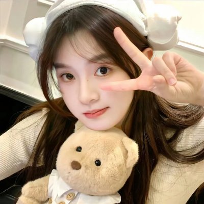 查泰莱夫人