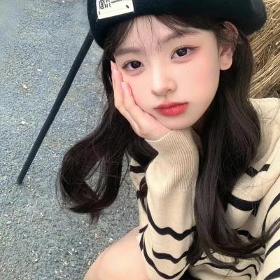 脂粉拳王