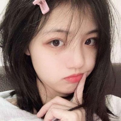 无意背叛