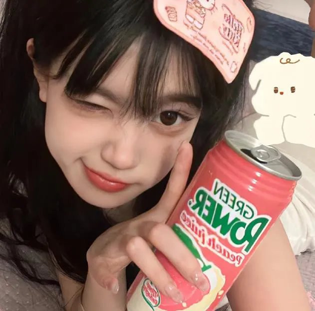 吸血鬼男孩