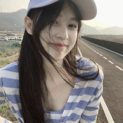 山姆的生活